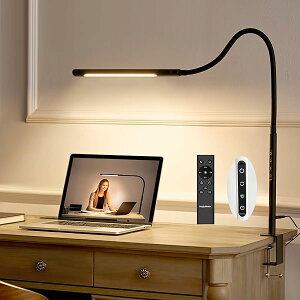 �y���������zJoylyHome �f�X�N���C�g LED�N���b�v���C�g �y���������R������A���P�x�A�F���x