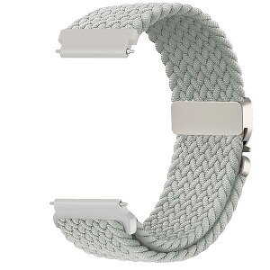 �y���������z20mm �i�C�����҂݃o���h Samsung Galaxy Watch 7/6/5/4/FE 40mm 44mm/Garmin Venu Sq/Sq 2/Venu 2 Plus/
