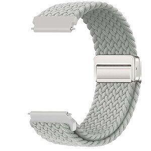 �y���������z20mm �i�C�����҂݃o���h Samsung Galaxy Watch 7/6/5/4/FE 40mm 44mm/Garmin Venu Sq/Sq 2/Venu 2 Plus/