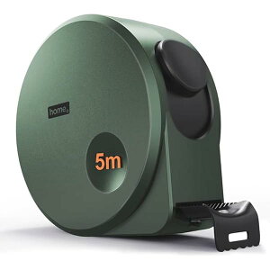 �y���������z���W���[�E���� �X�`�[�������� �d�l5mX19mm �������傫���ڐ������₷�� ��؂�