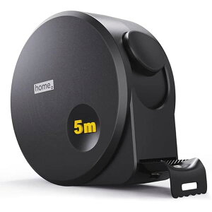 �y���������z���W���[�E���� �X�`�[�������� �d�l5mX19mm �������傫���ڐ������₷�� ��؂�