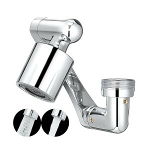 �y���������z���� �֌� �V�����[ �ߐ� �A���� ��U�� �L�b�`�� �֌��V�����[�w�b�h ���� �m