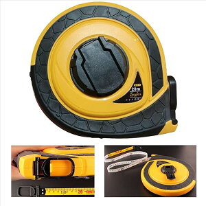 �y���������z�K���X�@�� ���W���[ ���� �犪���� 3�{�̉�����x ���ʗp50m�����ځA30m������