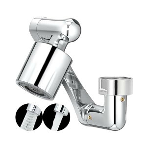 �y���������z�֌� �V�����[ �ߐ� �A���� ��U�� �V�����[�֌� ���� �m�Y�� ��[ �X�p�E�g ��