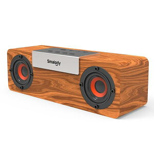 �y���������zBluetooth �X�s�[�J�[, 10W�ؐ����C�����X�X�s�[�J�[ /�����^�тɕ֗�/�f���A���h