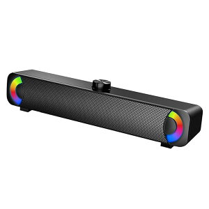 �y���������zPC �X�s�[�J�[�A�Q�[�~���O�X�s�[�J�[�A�p�\�R�� �X�s�[�J�[�AUSB �X�s�[�J�[�A