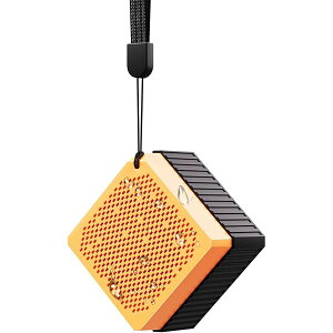 �y���������z�y2025�ŐV�I���y��115g & IPX7�h���z Bluetooth�X�s�[�J�[ TWS�Ή� ���^ �|�[�^�u���X