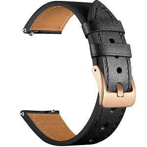 �y���������z22mm �{�v�o���h Garmin Venu 2/Venu 3/Garmin Vivoactive 4/Galaxy Watch 3 45mm/Galaxy Watch 46mm/Gear S3