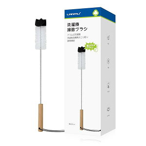 �y���������z�h����������@ �|���u���V �p�i�\�j�b�N AXW22R-9DA0 �݊��i �����x 5cm�ɑ��u���V