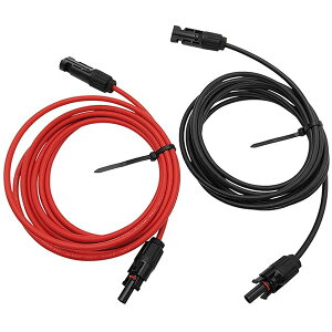 �y���������z2�{�Z�b�gMC4 �P�[�u���\�[���[�����P�[�u�� �\�[���[�p�l���ڑ��p �\�[���[�R