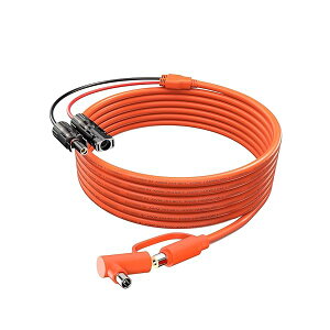 �y���������z2m �\�[���[�p�l������8mm�A�_�v�^�[�P�[�u��DC8mm�R�l�N�^�[ DC8020/7909�ϊ��A�_�v