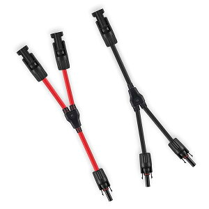 �y���������zY�^����MC4�R�l�N�^�[ 1000V30A �y1�΃Z�b�g�zY���^MC4 �R�l�N�^�[ �\�[���[�p�l��