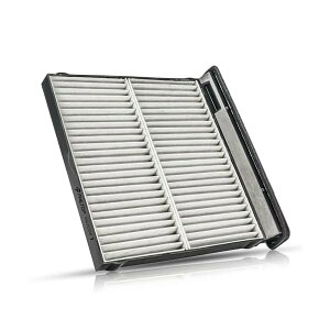 �y���������z�G�A�R���t�B���^�[ �K�p �X�o�� �t�H���X�^�[/XV/XV HYBRID/�����H�[�O ���C�o�b