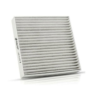 �y���������z�G�A�R���t�B���^�[ �K�p �z���_ �p�[�g�i�[ N-WGN/N-BOX/N-ONE �[�X�g�X�|�[�c/�X�p