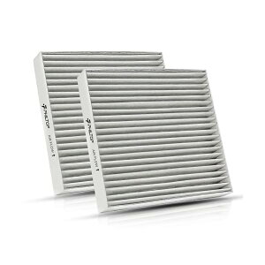 �y���������z�G�A�R���t�B���^�[ �K�p �z���_ N-WGN/N-BOX Custom/N-ONE/N-WGN Custom/N-BOX SLASH/�t�B�b�g