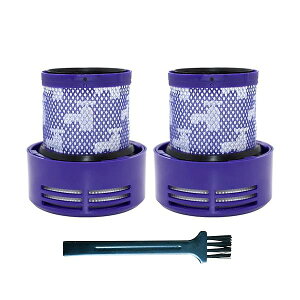 �y���������zV10 SV12 �|���@�p�t�B���^�[2�� �_�C�\�� �|���@ V10 Absolute V10 Fluffy V10 Motorhead �t