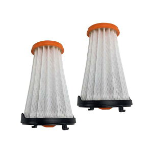 �y���������z���o�����t�B���^���݊� electrolux zb3003 zb3114 zb5108 zb6118���{�b�g�|���@���i
