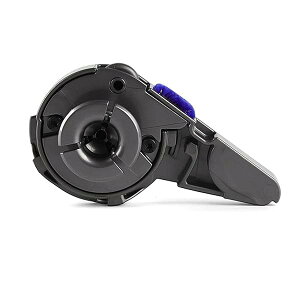 �y���������z�K�p�� Dyson�f�W�^���X���� V8�X�����AV12 V15���o�X���� �p���[���[�u���V�o�[�G