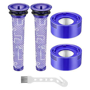 �y���������z�_�C�\�� V7 V8 SV10 SV10D SV10K SV11 HH11 �|���@ �p �t�B���^�[ �|���@�t�B���^�[ �݊�