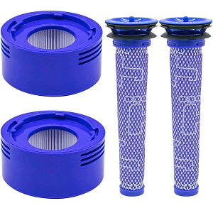 �y���������z�|���@ V7 V8 SV10 SV10D SV10K SV11 H11 �V���[�Y�p �t�B���^�[ �|���@�t�B���^�[ �݊�