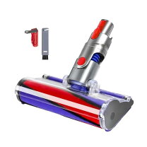 楽天市場】dyson v11fluffyの通販
