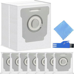 �y���������ziRobot �p Roomba �p i1+�Ai7�Ai7+�Aj7�Aj7+�Ai8�Ai8+�Ai3�Ai3+�Ai4�Ai4+�Ai6�Ai6+�As9�As9+ i��