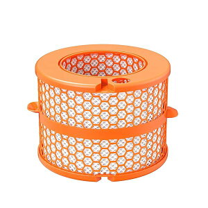 �y���������z�_�C�\�� ������C����@ �t�B���^�[ Dyson PH01 PH02 PH03 PH04 �p �J�[�{���t�@�C�o