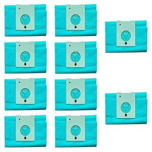 �y���������zFor �p�i�\�j�b�N(Panasonic) AMC93K-CA0 �Ή� ���p�b�N�݊��i ���Օi 10��