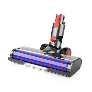 �y���������z�|���@�������i �w�b�h�A4LED���o�A�_�C�\��V7�AV8�AV10�AV11�ASV10�ASV11�ASV12�ASV14