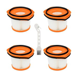 �y���������z�V���[�N �p�|���@ �t�B���^�[ XFFWV360J�����i �u���V�t�� WS630 WS620 WS632 WS633 CS401J