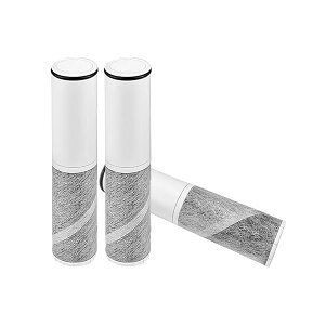 �y���������zBSC05003 �򐅊�J�[�g���b�W SFC0002T��p�i SFC0002TTS ZSRJT002R12BC FP1025 PZ871-3 �����i sf