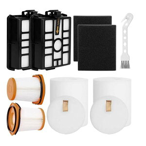 �y���������z�V���[�N �|���@ �t�B���^�[ Shark EVOPOWER SYSTEM iQ/iQ+/STD+ �t�B���^- XFCS851/ CS851JMVAE/