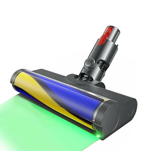 �y���������z�|���@V7�����w�b�h�ALED���C�g�t�� �|���@V7 V8 V10 V11 V15 V7slim V8slim�ɑΉ� �p�x��