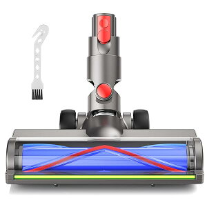 �y���������z�_�C�\�� SV18 �w�b�h �����p | V12 Detect Slim/Digital Slim/SV18/SV20/SV30/SV46 �݊� | LED�_�X