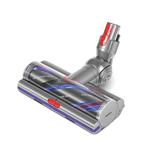 �y���������z�_�C�\���w�b�h �_�C�\��V7/V8/V10/V11/V15�Ή� �J�[�y�b�g �t���[�����O���p �|��