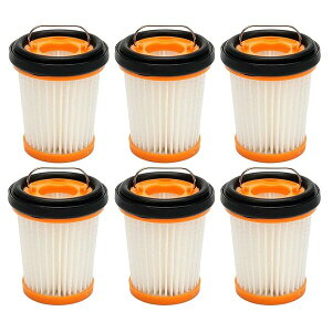 �y���������z6�� �V���[�N �|���@ �t�B���^�[ XFF200J �p���Օi Shark �t�B���^�[ �������i Shark E