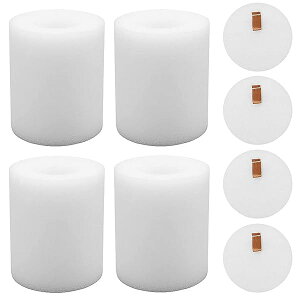 �y���������z�V���[�NEVOPOWER SYSTEM iQ+/STD+ �p �t�B���^�[ shark �|���@�������i XFFCS851JMVAE�ɑΉ�