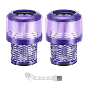 �y���������z�|���@ V12 �Ή� �t�B���^�[ SV20 SV30 SV46 V12 �t�B���^�[ 2�A�u���V1�� detect slim fl