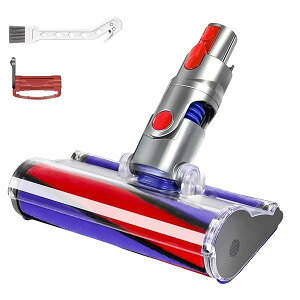 �y���������z�|���@�݊��\�t�g���[���[�w�b�h �؏��p V8�EV10�EV11�EV15�ESV10�ESV10K�ESV12�ESV14