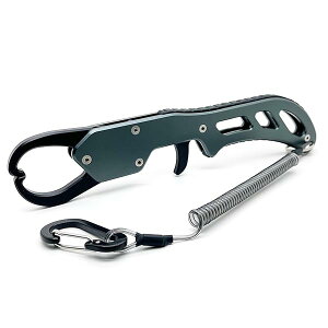 �y���������z(�g�g���J�j �t�B�b�V���O���b�v ���͂݊� �t�B�b�V���L���b�`���[ ���y�� �A