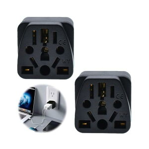 �y���������z�}���`�ϊ��v���Oa�^ 2�Z�b�g �C�O�ϊ��v���O �d���ϊ��v���O10A 250V/125V ����