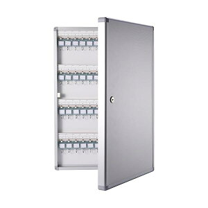 �y���������z�L�[�{�b�N�X �Ǌ|�� keybox �����[ ���b�N�t�� ��� ������ �Ɩ��p �I�t�B�X(96�L