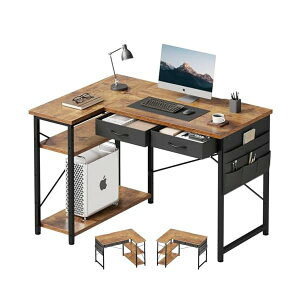 パソコンデスク 100cm 45cm」の人気商品一覧・価格比較 - 価格.com