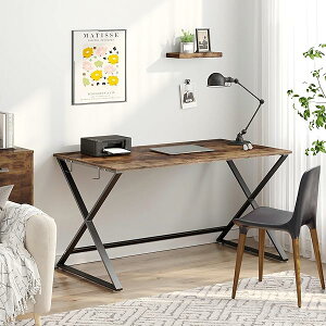 �y���������z�p�\�R���f�X�N pc�f�X�N �Q�[�~���O�f�X�N �I�t�B�X �e�����[�N computer desk ��