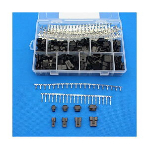 �y���������z�P�[�X���� SM�R�l�N�^ SM�[�q 2 3 4 5 Pin �I�X ���X �R���^�N�g�s�� �Z�b�g �v560��