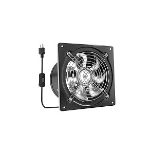 �y���������z���C�� 150mm ���������C�� ���Ԏ�t�`�_�N�g�t�@�� �Ɩ��p �啗�� ���� ON/OFF�X