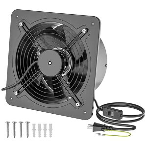 �y���������z�y2026�N�V�o��z �L�����C�� 250mm �H�Ɗ��C�� ������ �Y�Ɨp 1750m?/h�啗�� ����