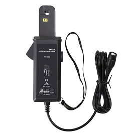 【送料無料】007AD AC/DC交流直流電流プローブ、AC/DC 0mA-50A、Φ7mm、メーカー直販、電流センサー
