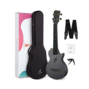 �y���������z�y Nova U�z�G�����R���T�[�g�E�N�������S�҃Z�b�g�i�J�[�{���t�@�C�o�[���j�P