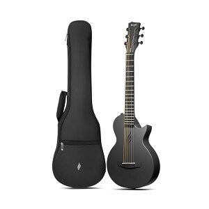 �y���������zNova Go Mini �A�R�[�X�e�B�b�N�M�^�[�E�J�[�{����̐��^1/4�T�C�Y�~�j�M�^�[���S